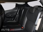 Nissan Micra 1.0 IG-T ACENTA