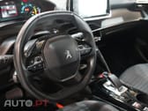 Peugeot E-208 50 kWh Active Pack