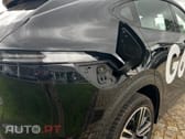 XPeng G6 66 kWh Standard Range