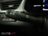 Renault Captur Captur 1.0 TCe Techno Bi-Fuel