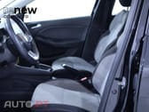 Renault Clio 1.0 Tce Evolution