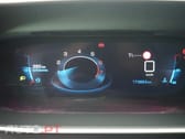 Peugeot 208 1.2 Puretech Allure