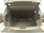 Dacia Duster 1.2 TCe ECO-G Essential