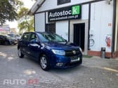 Dacia Sandero 1.0 SCe Comfort