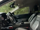 Citroen C5 Aircross 1.5 BlueHDi Feel Pack EAT8