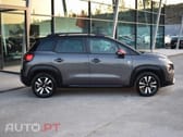 Citroen C3 Aircross 1.2 PureTech C-Series