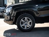 Volkswagen Amarok 2.0 BiTDI Highline