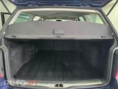 Volkswagen Passat 1.9 TDI Highline