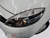 Renault Grand Scénic 1.2 TCe Energy Limited