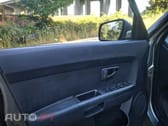 Kia Soul 1.6 CRDi EX