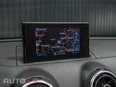 Audi A3 1.4 TFSi S-line