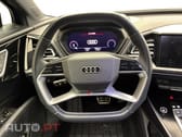 Audi Q4 E-Tron 40