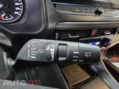 Nissan Qashqai 1.5 e-Power N-Connecta LED