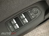 Renault Captur Captur 1.0 TCe Techno