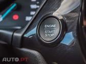 Ford Fiesta 1.0 EcoBoost ST-Line