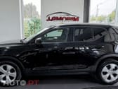 Volvo XC40 1.5 T3 Momentum Plus