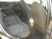 MINI Countryman One D