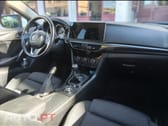 Mazda 6 2.2 skyactiv 150 CV