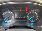 Ford Mondeo SW 1.5 TDCi Titanium ECOnetic