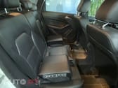 Mercedes-Benz B 180 DCI 7G-DCT Peak Edition