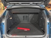 Peugeot 3008 1.5 BlueHDi Allure Pack EAT8