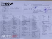 Renault Captur Techno Tce 90