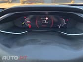 Peugeot 308 1.2 PureTech GT