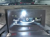 BMW i3 (120 Ah)
