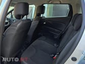 Renault Clio Sport Tourer 1.5dCi INTENS