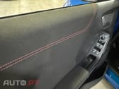 Ford Puma 1.0 EcoBoost MHEV ST-Line