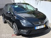 Seat Ibiza 1.2 TSI FR 30 Anos