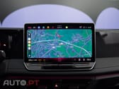 Volkswagen Tiguan 1.5 TSI eHybrid Urban DSG