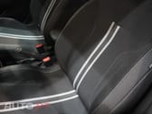 Opel Corsa 1.2 T GS