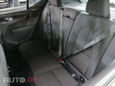 Volvo XC40 1.5 T5 PHEV Inscription Expression
