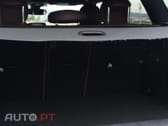 MINI Clubman One D Sport Edition Auto