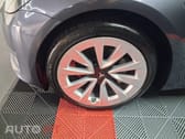 Tesla Model 3 Long Range Tração Integral