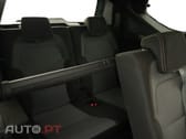 Dacia Jogger Jogger 1.0 ECO-G Extreme+ Up&Go 7L Bi-Fuel
