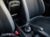 Peugeot 308 SW 1.6 BlueHDi Style