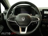 Renault Clio Clio 1.0 TCe Evolution
