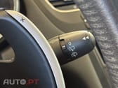 Peugeot 5008 1.6 E-HDi 5L Allure CMP6