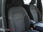 Dacia Jogger 1.2 ECO-G Extreme 7L
