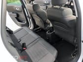Citroen C3 Aircross 1.5 BlueHDi Rip Curl