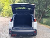 Peugeot 3008 1.5 BlueHDi GT Line EAT8