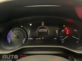 Mazda MX-30 e-Skyactiv