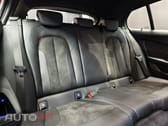 BMW 135 M135 i xDrive Pack 50 anos M