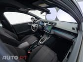 Ford Puma 1.0 EcoBoost MHEV ST-Line