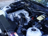 BMW Z3 1.9
