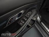 BMW 330 e Pack M Auto