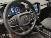 Volvo XC40 1.5 T2 Momentum Aut.
