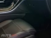 Mercedes-Benz C 300 e AMG Pack Night